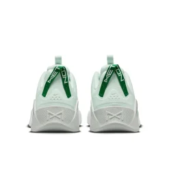 Free Metcon 7 Trainingsschoenen