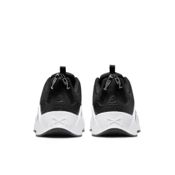 Free Metcon 7 Trainingsschoenen