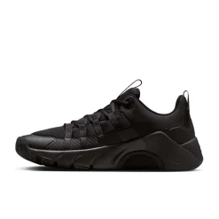 Free Metcon 7 Trainingsschoenen