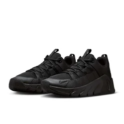 Free Metcon 7 Trainingsschoenen