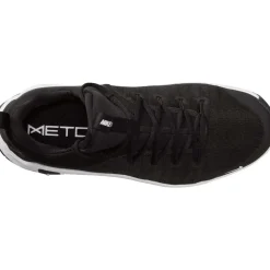 Free Metcon 6 Trainingsschuh US-Gr.