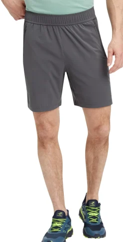 Freen II short