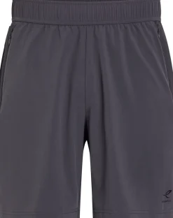 Freen II short