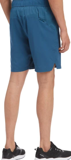 Freen II short