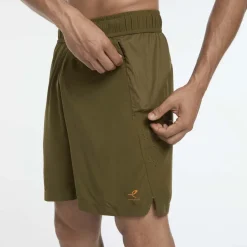 Freen Short