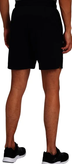 Freen shorts