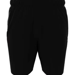 Freen shorts