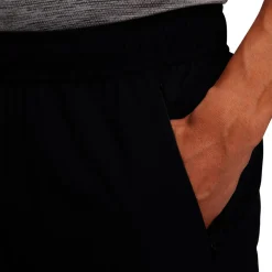 Freen shorts