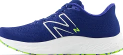 Fresh Foam X Evoz v3 hardloopschoenen