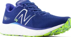 Fresh Foam X Evoz v3 hardloopschoenen