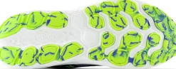 Fresh Foam X Evoz v3 hardloopschoenen