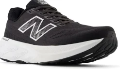 Fresh Foam X 880v15 hardloopschoenen