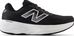 Fresh Foam X 880v15 hardloopschoenen