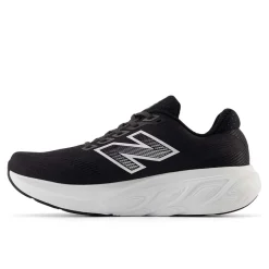 Fresh Foam X 880v15 hardloopschoenen