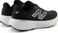 Fresh Foam X 880v15 hardloopschoenen