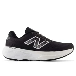 Fresh Foam X 880v15 hardloopschoenen