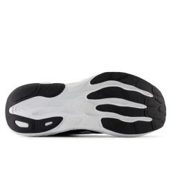 Fresh Foam X 880v15 hardloopschoenen