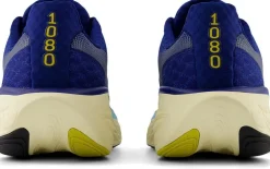 Fresh Foam X 1080v14 hardloopschoenen
