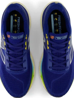 Fresh Foam X 1080v14 hardloopschoenen