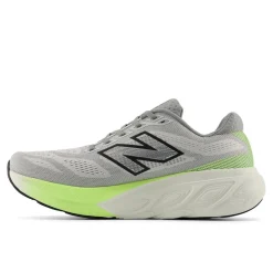 Fresh Foam X 880v15 hardloopschoenen