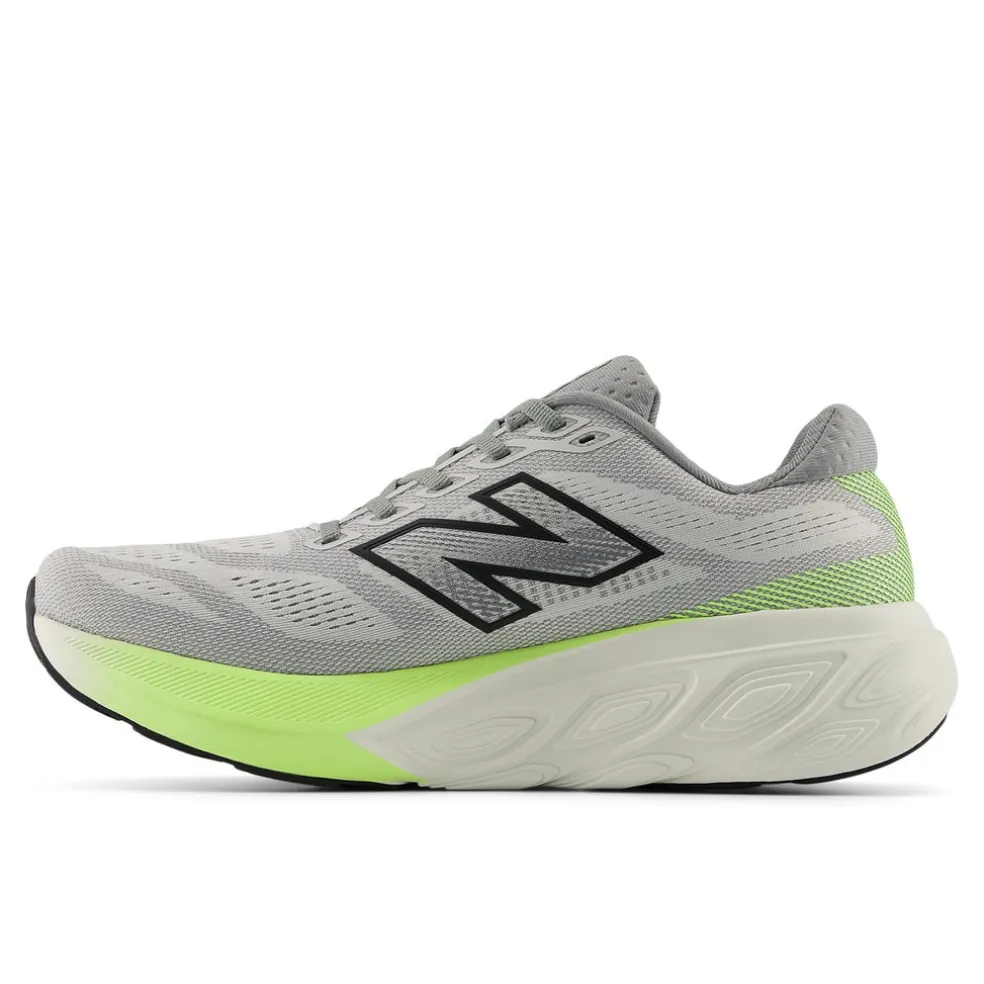 Fresh Foam X 880v15 hardloopschoenen