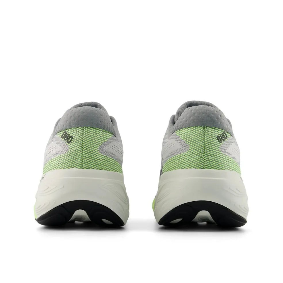Fresh Foam X 880v15 hardloopschoenen