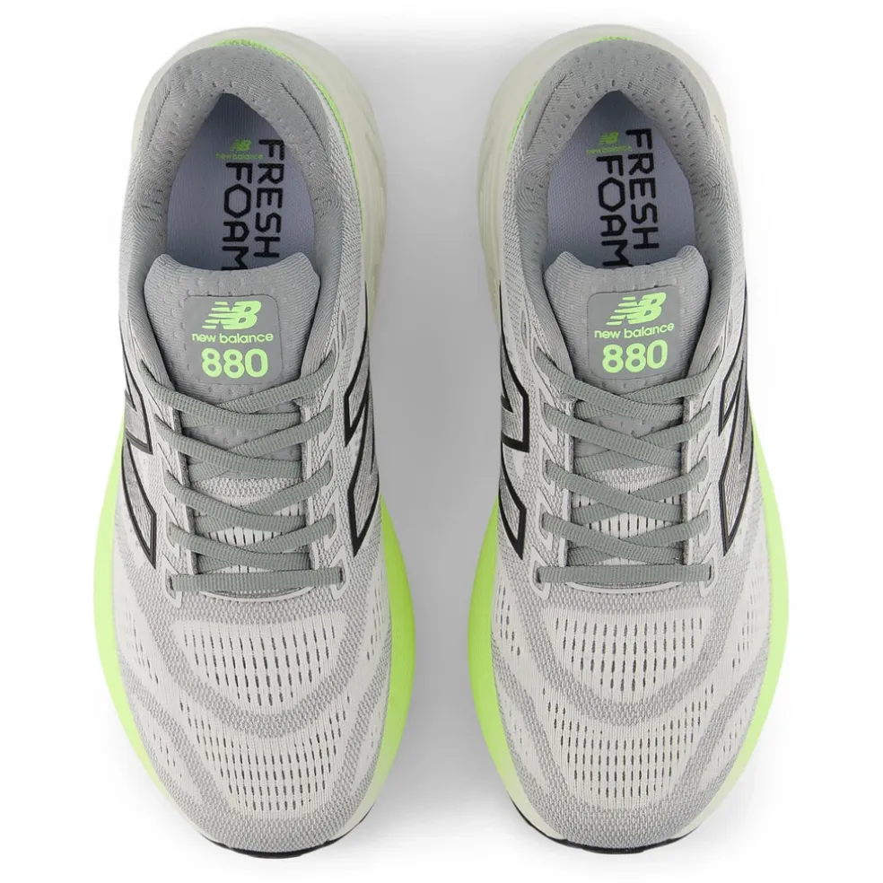 Fresh Foam X 880v15 hardloopschoenen