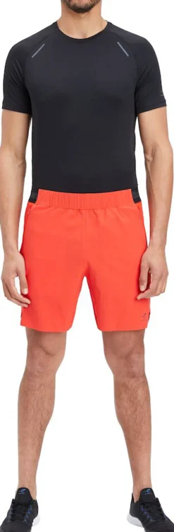 Frey V short
