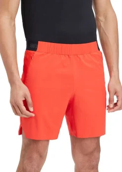 Frey V short