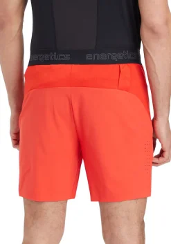 Frey V short