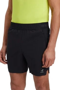 Frey V short