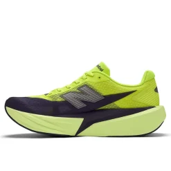 FuelCell Rebel hardloopschoenen
