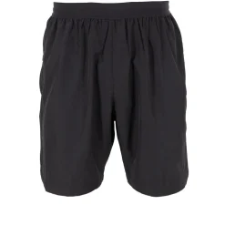 Functionals 2-in-1 Shorts