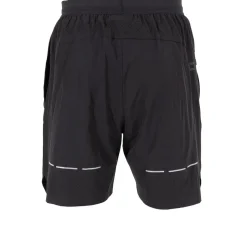 Functionals 2-in-1 Shorts