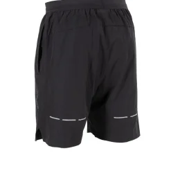 Functionals 2-in-1 Shorts