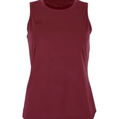 Functionals Training Tank Top