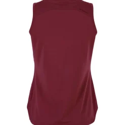 Functionals Training Tank Top
