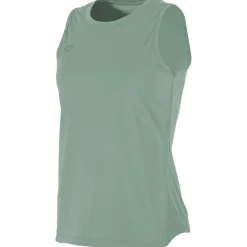 Functionals Training Tank Top