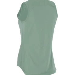 Functionals Training Tank Top