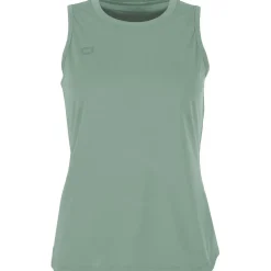 Functionals Training Tank Top