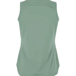 Functionals Training Tank Top