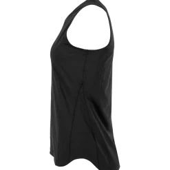 Functionals Training Tank Top