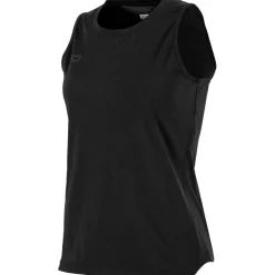 Functionals Training Tank Top