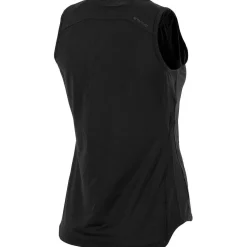 Functionals Training Tank Top