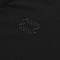 Functionals Training Tank Top
