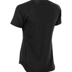 Functionals Training T-shirt