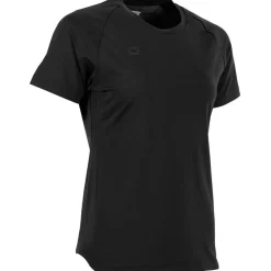Functionals Training T-shirt