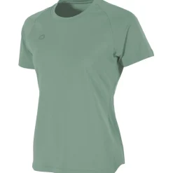 Functionals Training T-shirt