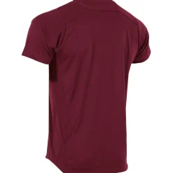 Functionals Training T-shirt
