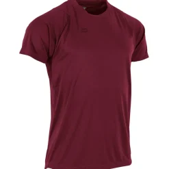 Functionals Training T-shirt